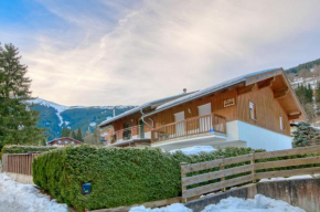 Haus Kemp Zell Am See